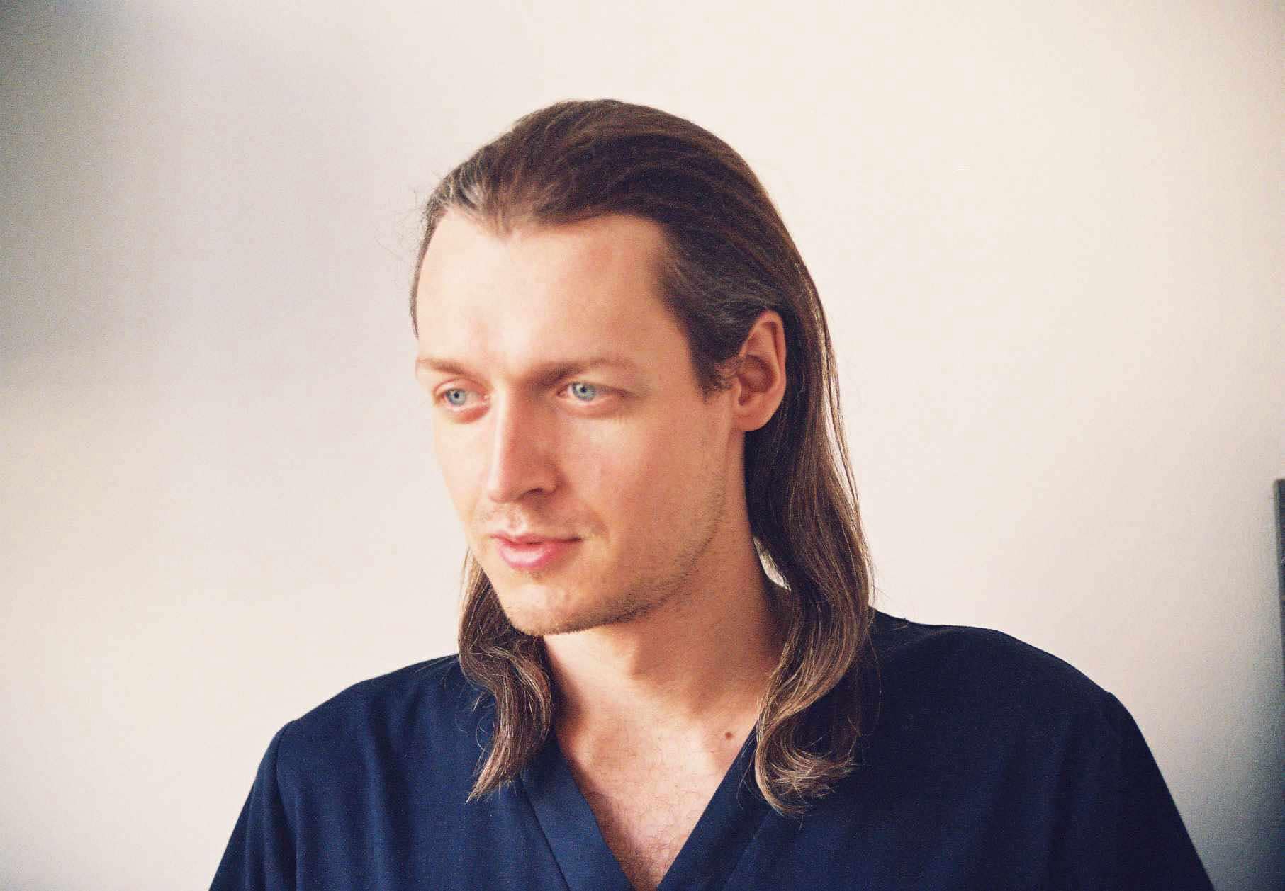 Piotr Ramlau