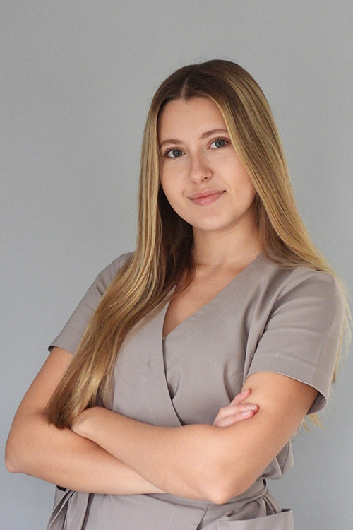 Julia Stotko
