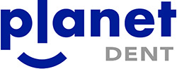 PlanetDent