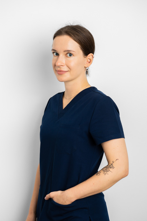  Aleksandra Lewandowicz 